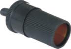 Cigarette Socket