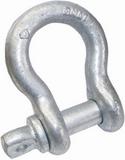 Shackle 4.7 Bow