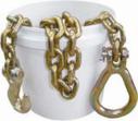 Drag Chain