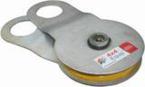 Snatch Block