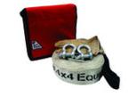 Basic Recovery Kit - 8,000kg