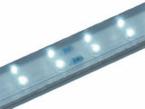 Twin 50 Flex White 12V LED Strip Light