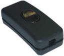 Inline Switch 12V (Single)