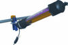 Clamp Wire Light Holder (25mm Round)