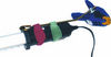 Clamp Wire Light Holder 25mm LED