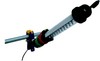 Clamp Wire Light Holder 50mm LED