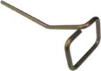 Rectangular Wire