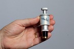 Tyre Deflator 14-24