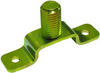Light and Shower Pole Horizontal Mounting Bracket
