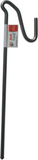 Light and Shower Pole Ground Peg