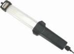 Versa-Lite 12 Volt LED