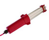 Versa-Lite 240 Volt