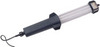 Versa-Lite 12 Volt