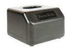 Versa-Lite Recharge Desktop Stand
