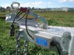 LED Trailer Adaptor Module European and UK