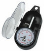 Tyre Gauge - Industrial Quality