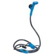 12V Camp Shower