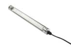 MOD-Lite LED Low Voltage Light Tube MOD 1