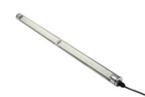 MOD-Lite LED Low Voltage Light Tube MOD 2