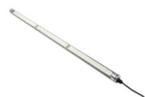 MOD-Lite LED Low Voltage Light Tube MOD 3