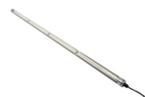 MOD-Lite LED Low Voltage Light Tube MOD 4