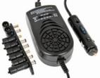 150W Car Laptop Power Adapter