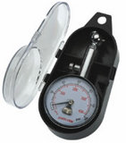 Tyre Gauge - Industrial Quality