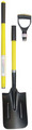 Combo Shovel