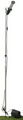 Free Standing Light or Shower Pole Kit