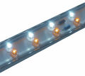 Lighting - LED Twin and Twin Duo