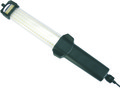 Lighting - Versa-Lite