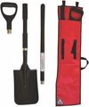 Off Road Shovels