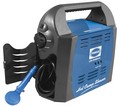Portable 12V Showers