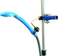 Portable 12V Showers and Accessories