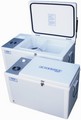 Portable Refrigeration