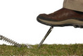 Specialised Tent Peg Remover