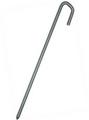 Specialised Tent Pegs