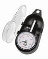 Tyre Pressure Gauges
