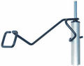 Wire Light Holders