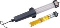 Yellow Insect Filters