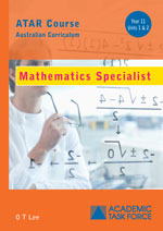 essay writing course perth essay writing course perth