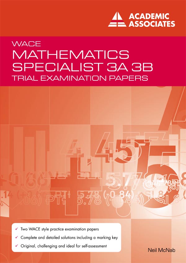 Wace papers