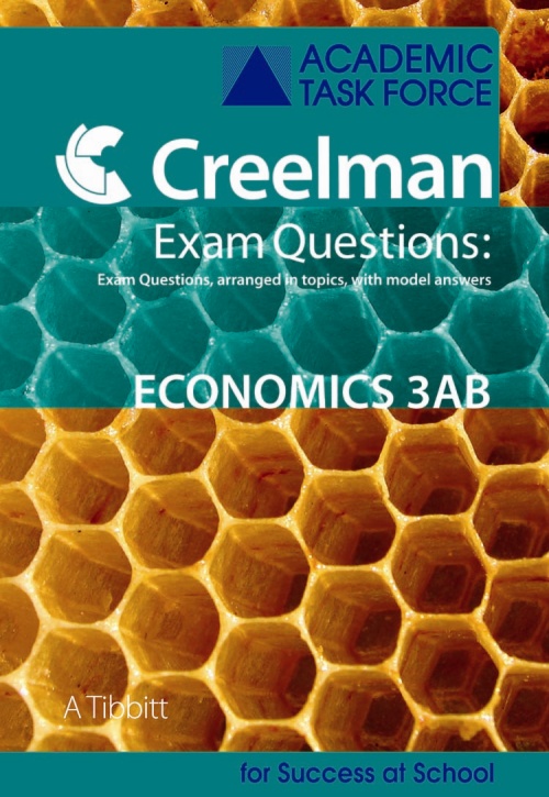 Chemistry 3A and 3B Study Guide and Workbook