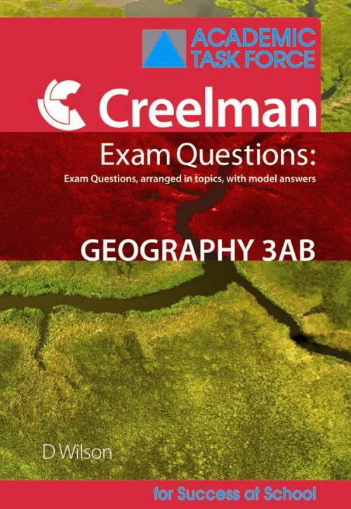 Chemistry 2A and 2B Study Guide