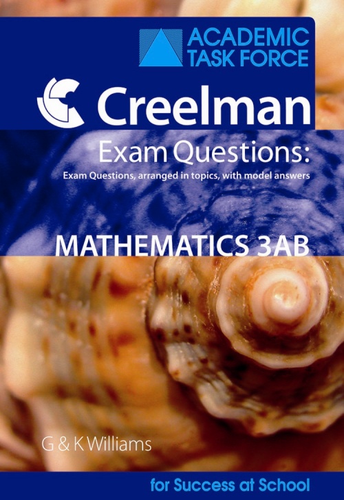 3ab math Download and read solutions 3ab mathematics exam 2013 solutions 3ab mathematics exam 2013 it's coming again, the new collection that this site has. 3ab math Download and read solutions 3ab mathematics exam 2013 solutions 3ab mathematics exam 2013 it's coming again, the new collection that this site has.