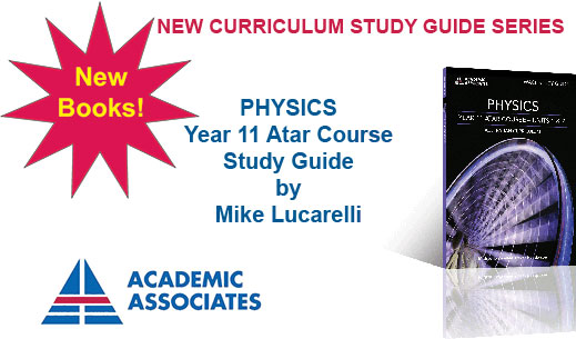 Academic Task Force Pty Ltd