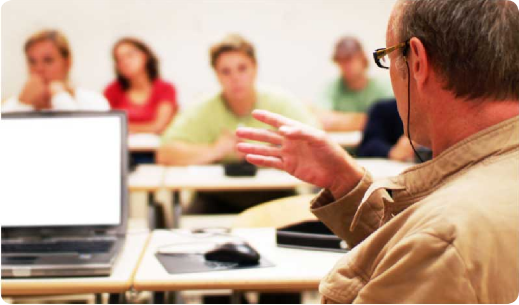 practice writing thesis statements answers practice writing thesis statements answers