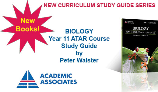 Academic Task Force Pty Ltd