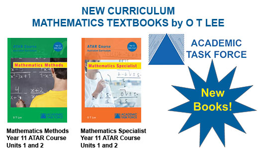 Academic Task Force Pty Ltd