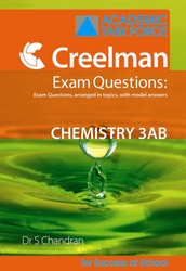 Chem3AB-E